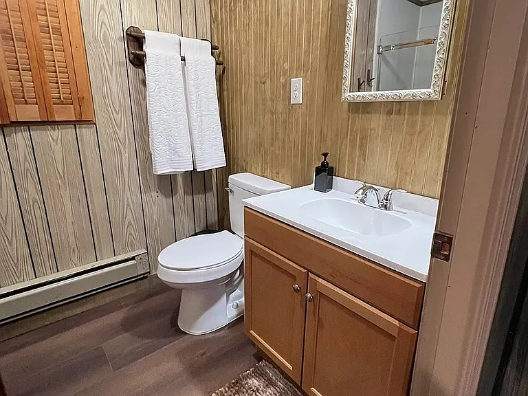 110 Harbor Side Dr — Photo 4