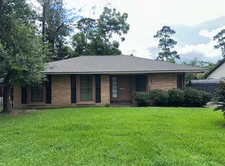 3332 Prospect St, Houston, TX 77004