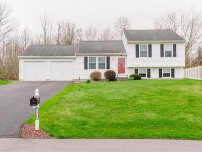 5976 Arentine Way, Cicero, NY, 13039