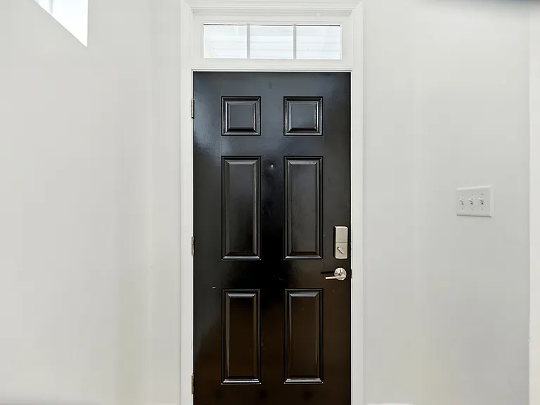 3018 Silver Charm Cir #1 — Photo 6