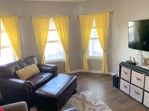 37 Bradley St, Somerville, MA 02145