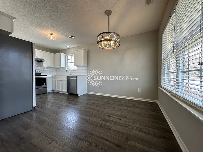 12517 Britton Wood Pl — Photo 7
