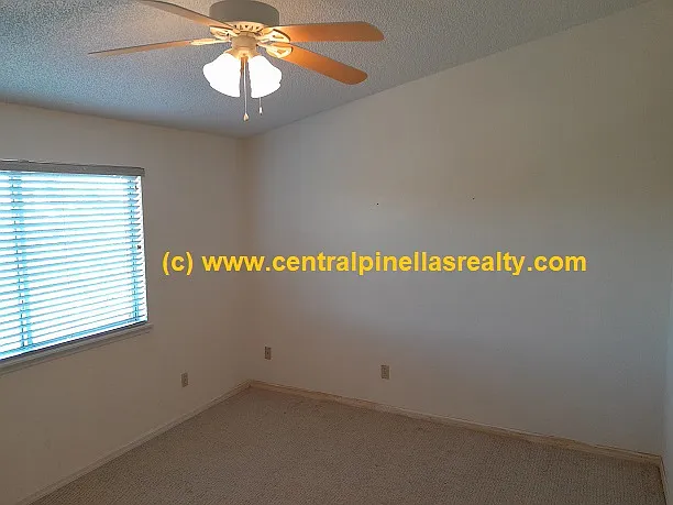 808 Hidden Harbour Dr — Photo 23