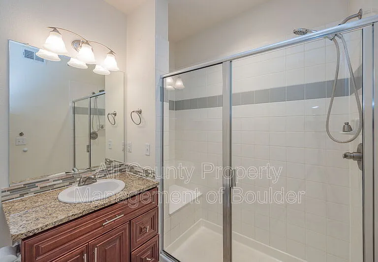 804 Summer Hawk Dr #6301 — Photo 13