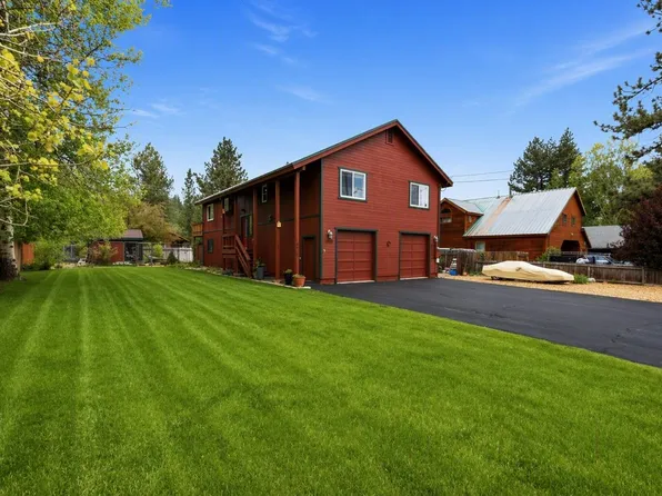 16159 Wellington Way, Truckee, CA 96161