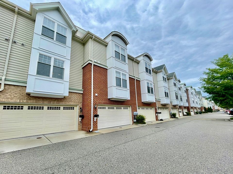 1043 Bolling Ave, Norfolk, VA 23508 Zillow