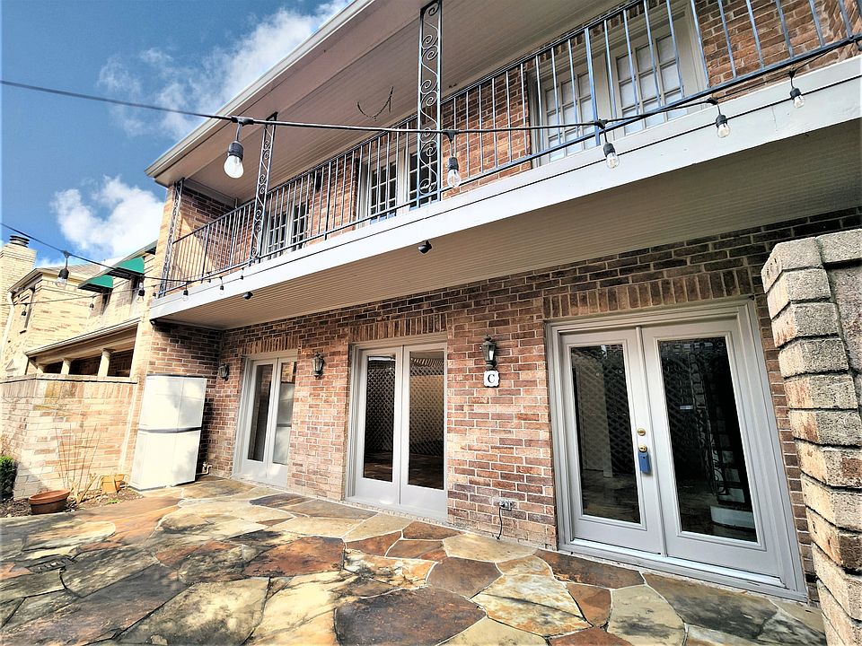 exterior_01172023