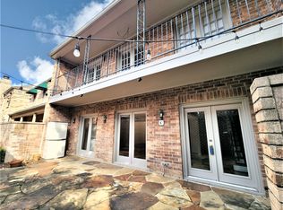 5917 Valley Forge Dr APT C, Houston, TX 77057