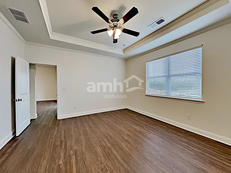 5120 Smithbriar Dr — Photo 13