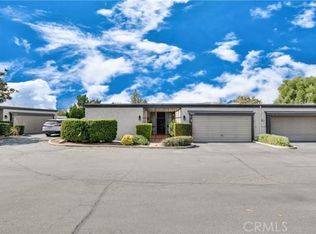 28239 Paseo Grande Dr, Menifee, CA 92586