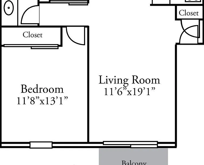 3408 Balboa Ln #44 — Photo 2