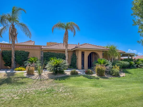 82208 Cochran Dr, Indio, CA 92201