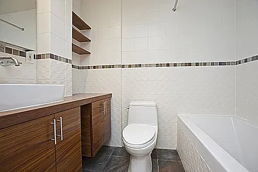 Rented by Nest Seekers International