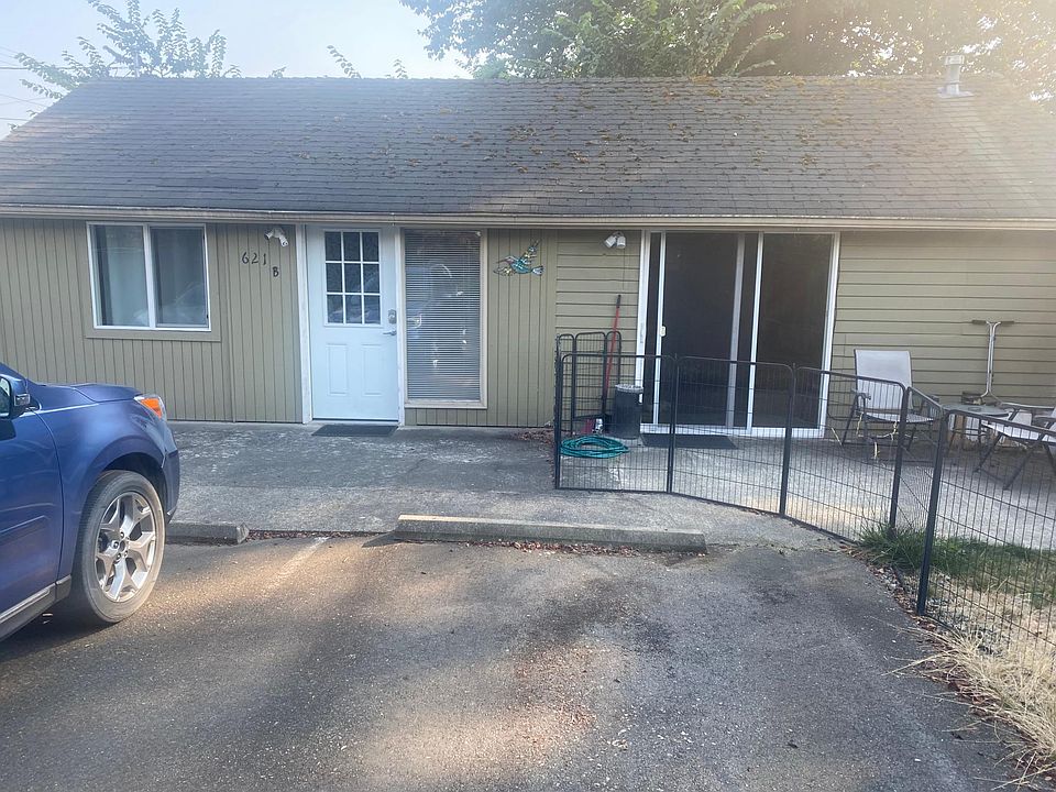 1st image of 621 Beach Ave