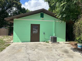 5213 Bach Ave, Orlando, FL 32818