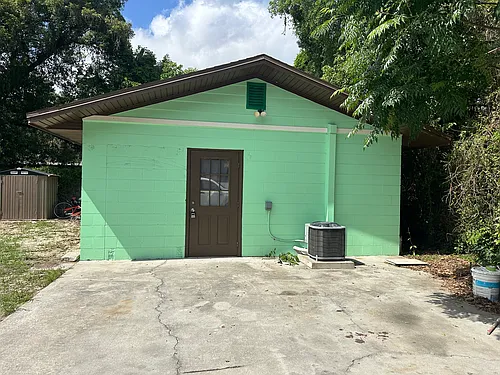 5213 Bach Ave Photo 1