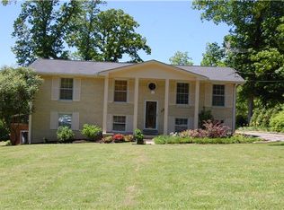 1441 Highway 49e, Ashland City, TN 37015
