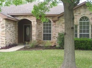 4202 Aldama Dr, Austin, TX 78739