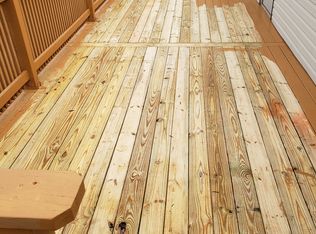 2825 Honeysuckle Ln, Ingleside, TX 78362