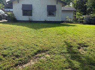 1139 S Sandusky Ave, Tulsa, OK 74112
