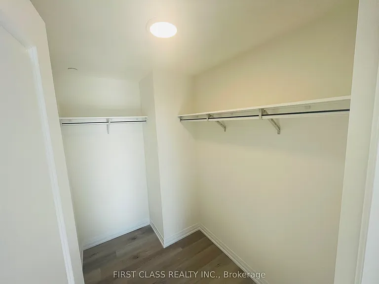 15 Watergarden Dr #1201 — Photo 12