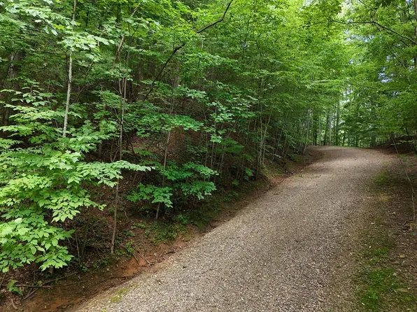 LOT 31 Highland Forge Ln, Blairsville, GA 30512