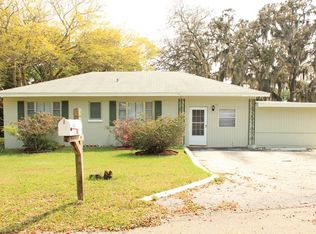 731 Pine Ln, Clermont, FL 34711
