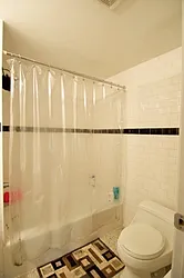 Rented by Veracity NYC LLC