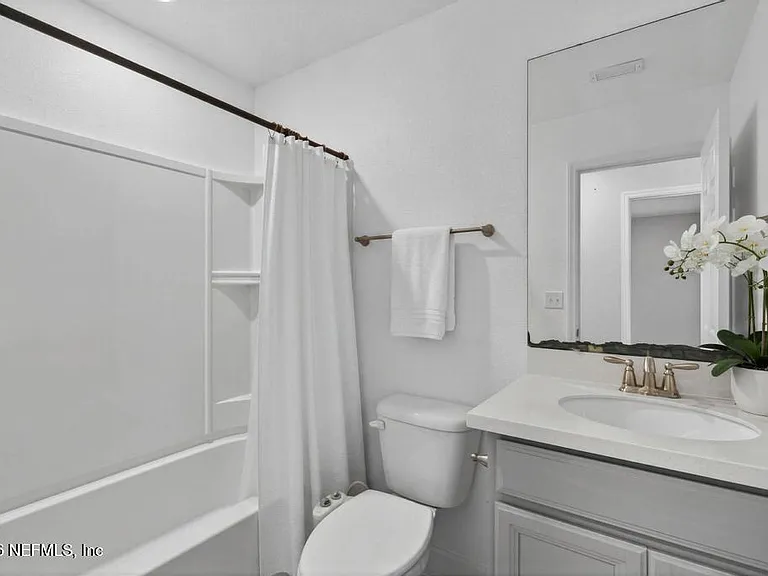 187 Beale Ave — Photo 30