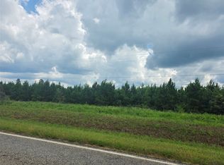 0 Highway 157, Plain Dealing, LA 71064