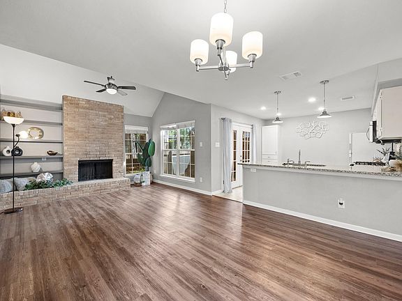 3rd image of 8330 Fathom Cir APT 501