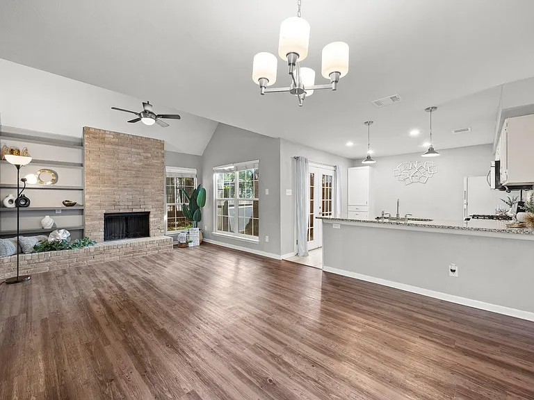8330 Fathom Cir #501 — Photo 4