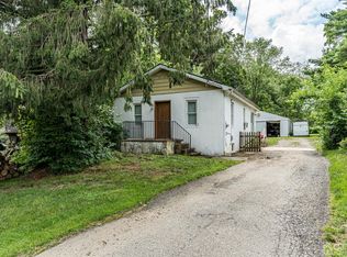 5 Airport Rd, Hackettstown, NJ 07840