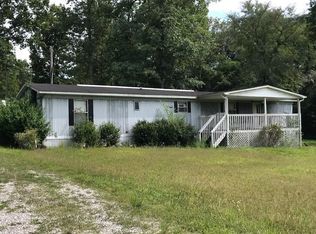 1825 Proctor Mill Rd, Russellville, KY 42276