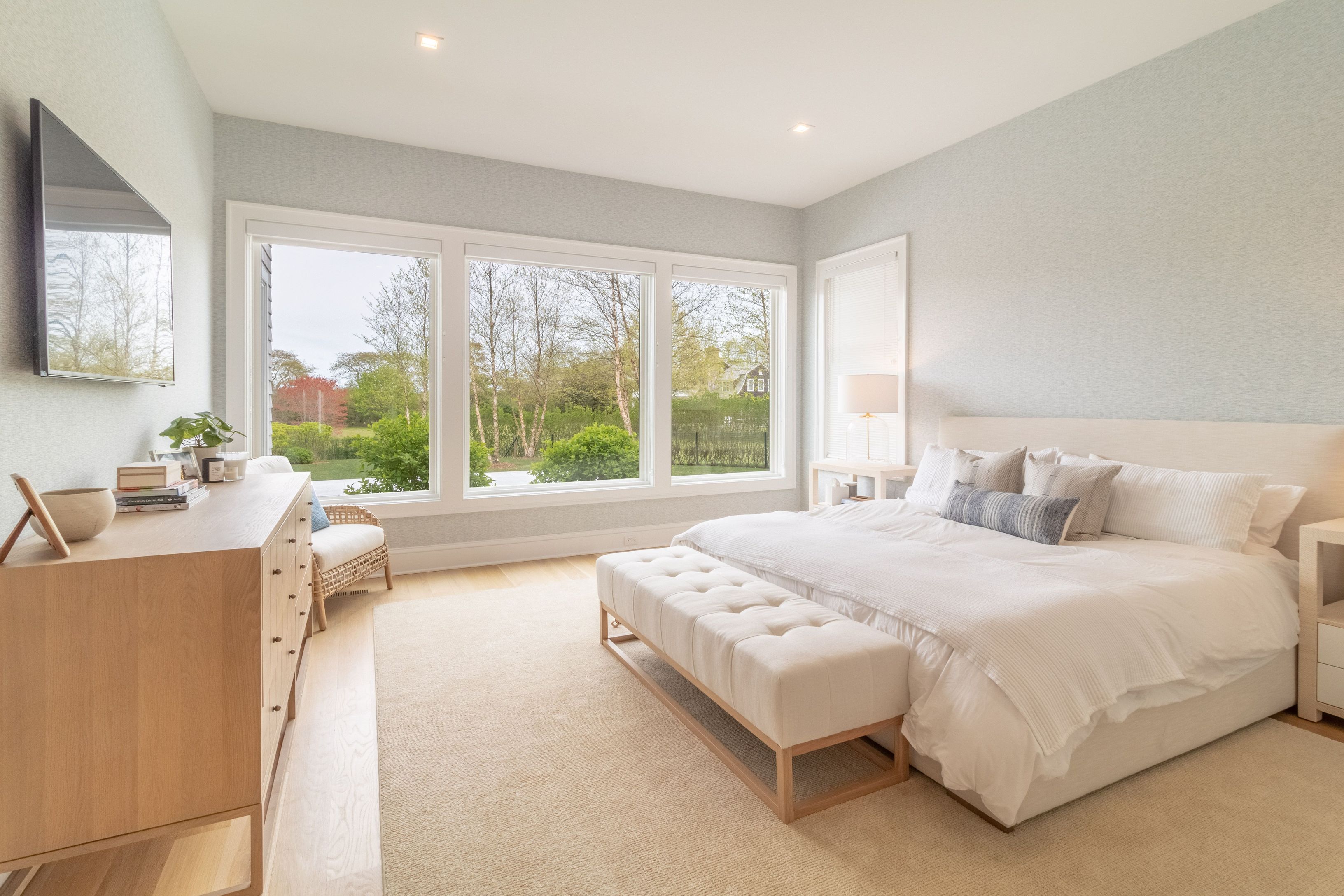 4 Ludlow Grn, Bridgehampton, NY 11963 Out East