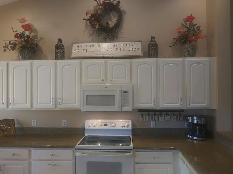 7171 Boca Grove Pl #204 — Photo 5