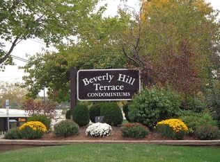 112-A Beverly Hill Ter, Woodbridge, NJ 07095