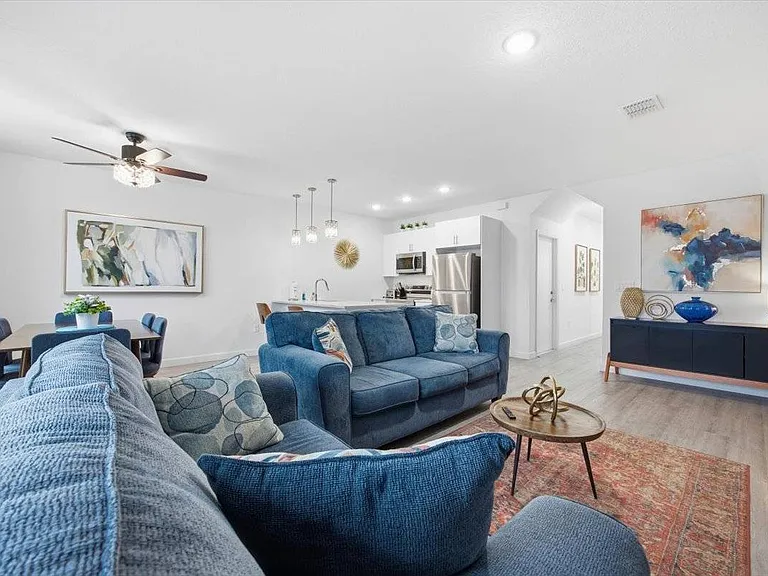 620 Trikomo Dr — Photo 13