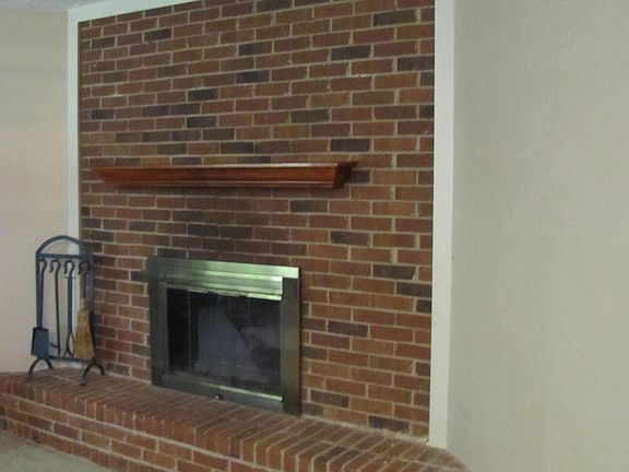 5th image of 8620 Peppertree Ln