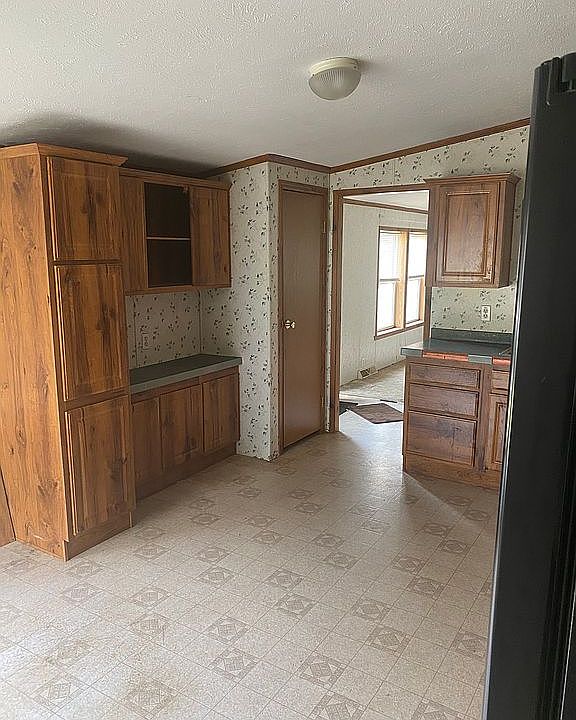 190 Brockway Ln, Sheffield, PA 16347 Zillow