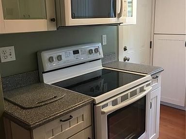 westinghouse 921 dishwasher