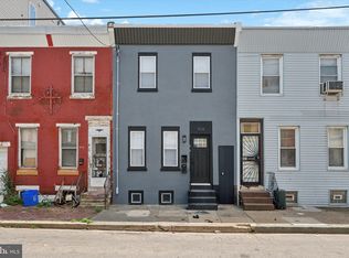 904 W Arizona St #B, Philadelphia, PA 19133