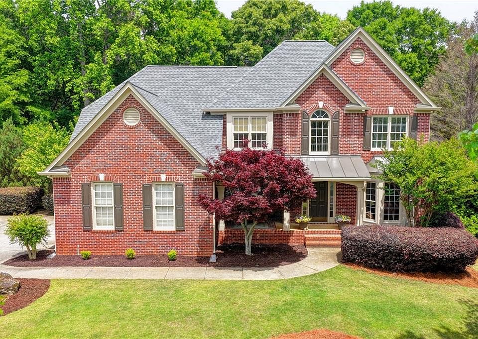 1st image of 4555 E Point Dr