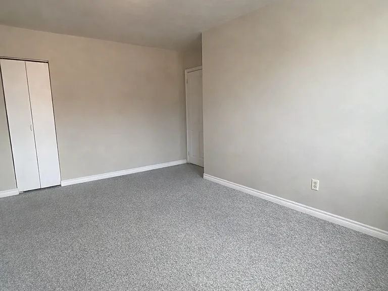 17 Boston Ave #10 — Photo 6