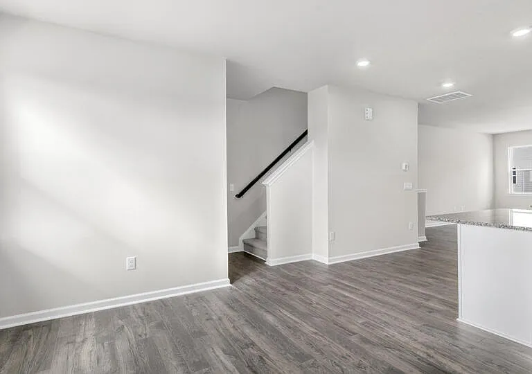 805 Lucky Clover Way #805 — Photo 24