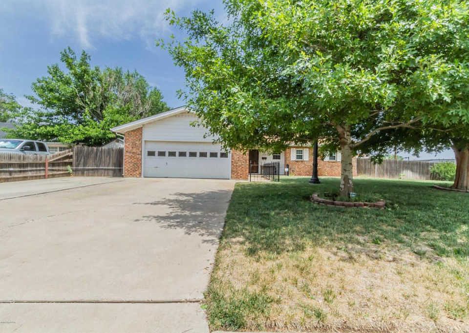 1st image of 4133 Tucson Dr