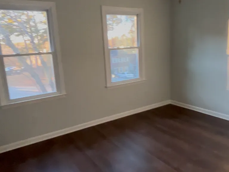 2769 Northwood Ct SW — Photo 7