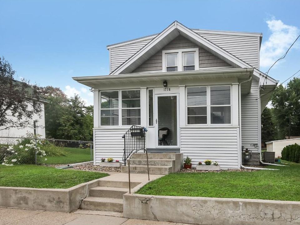1st image of 1716 Bromley St