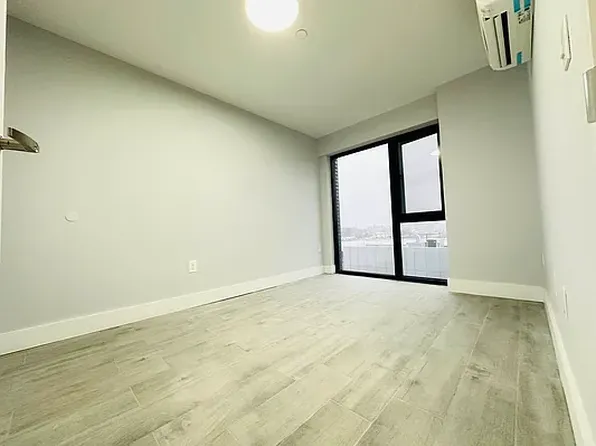 32-53 101st Street image 2 of 7