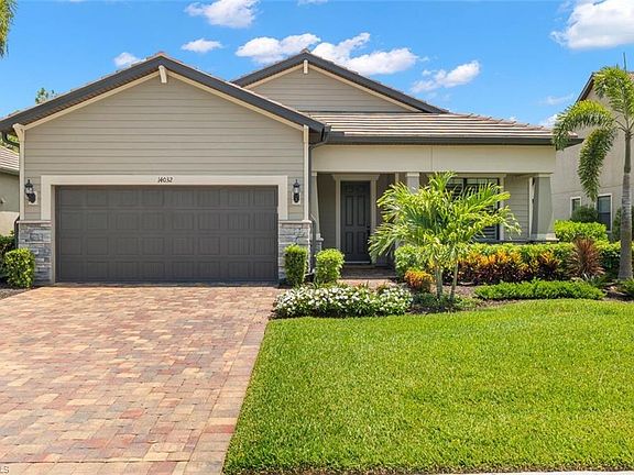 2nd image of 14032 Fenwood CT